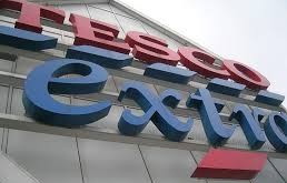 Je pôžička od Tesco podvod? naše skúsenosti