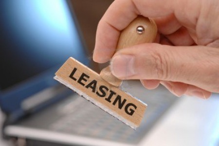 Čo je to leasing a ako ho získať ? 
